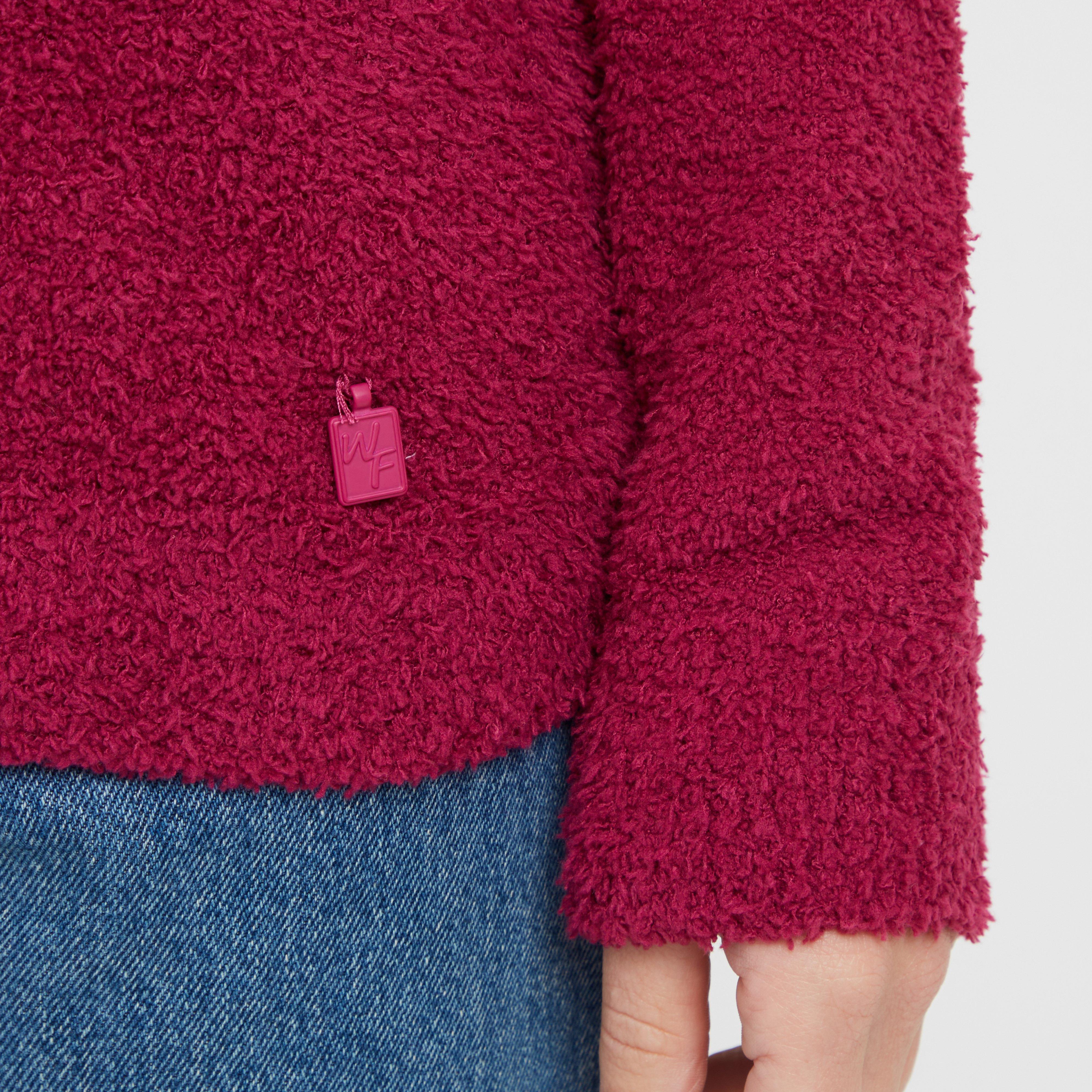 Women’s Briana Cosy Knit Jumper