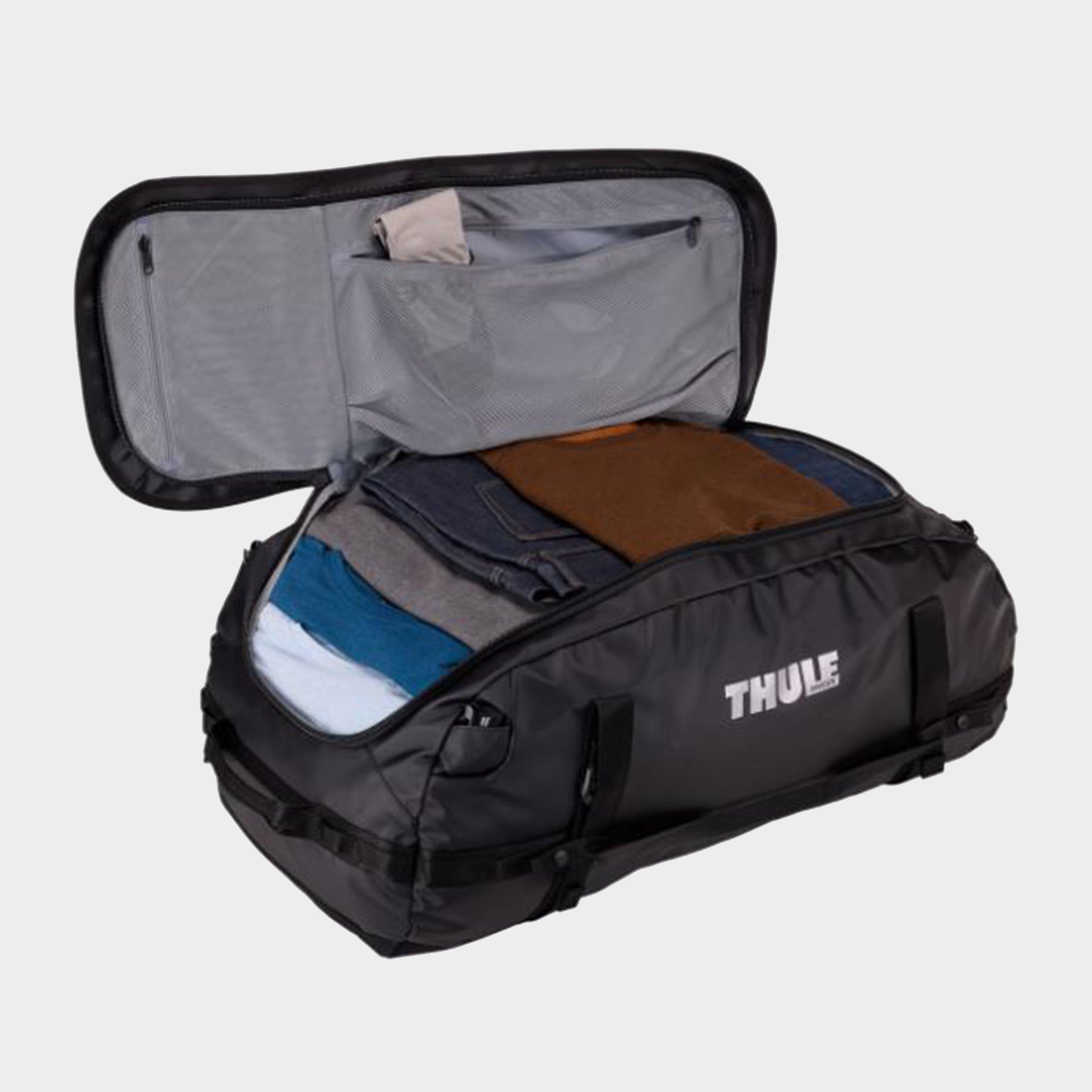Chasm Duffel 90L
