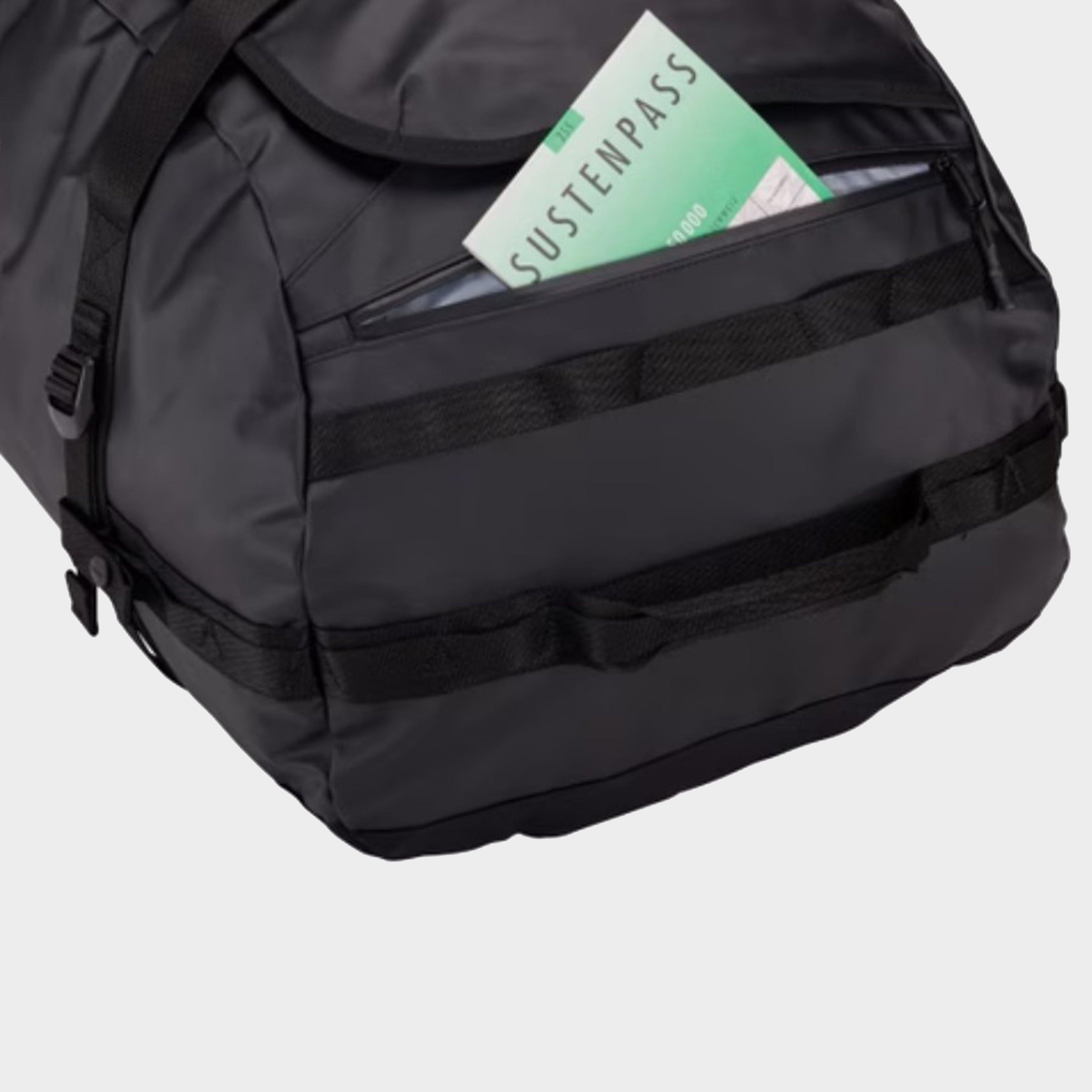 Chasm Duffel 90L