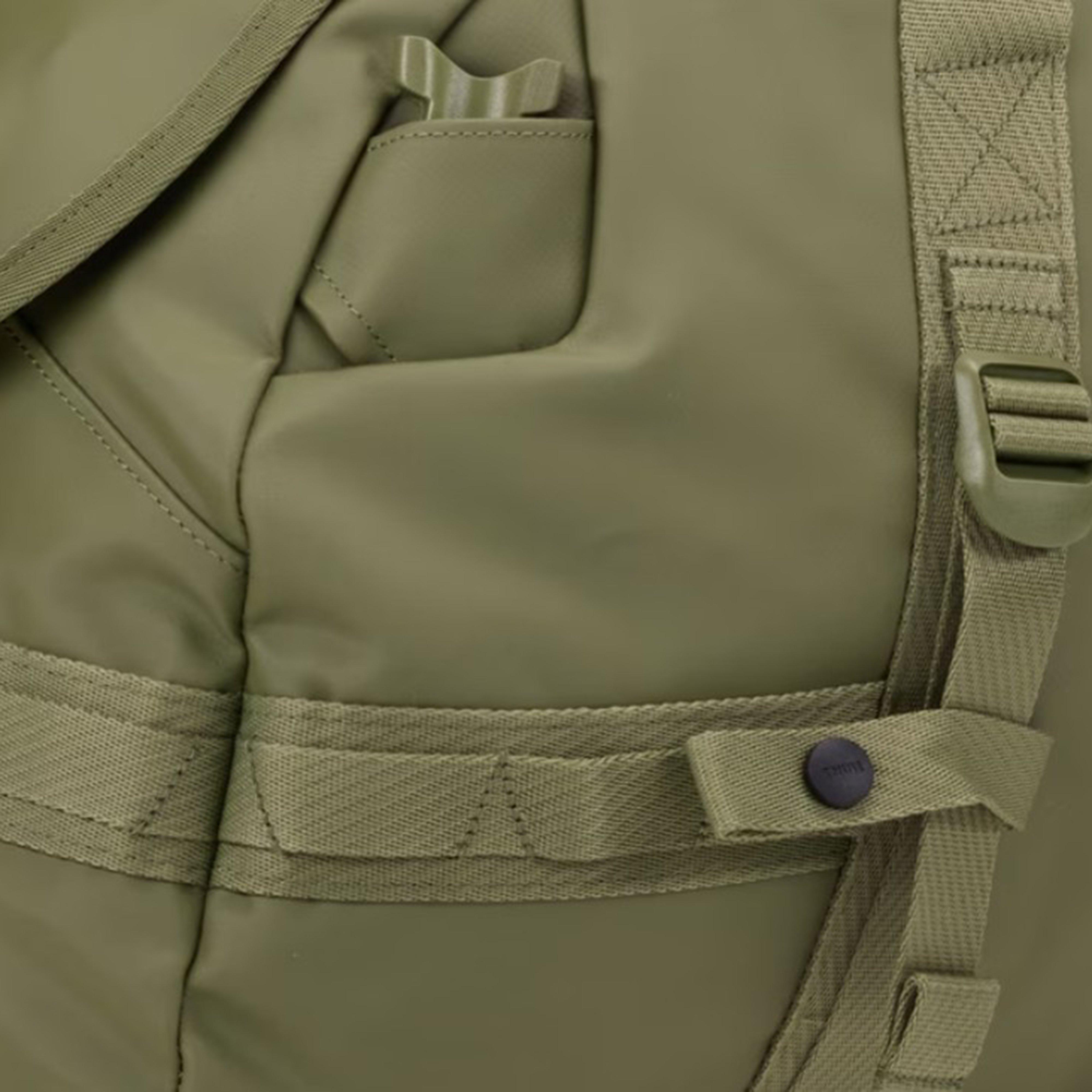 Chasm Duffel 90L