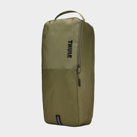 Chasm Duffel 90L