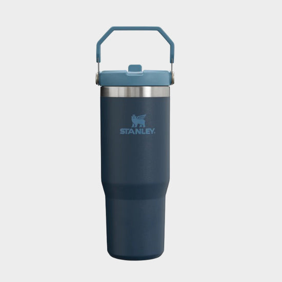 IceFlow™ Flip Straw Tumbler