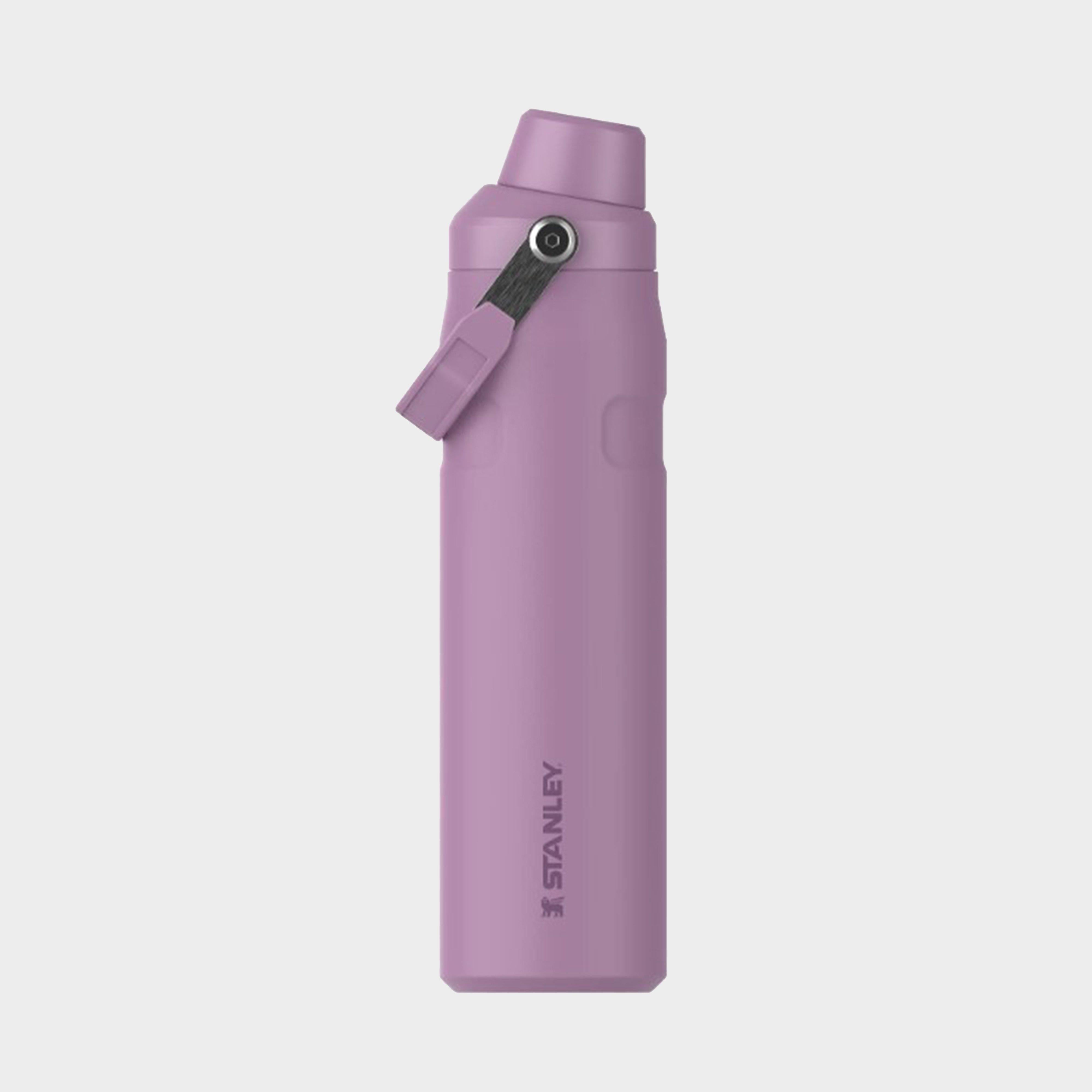 Iceflow™ Fast Flow Bottle - 0.6L
