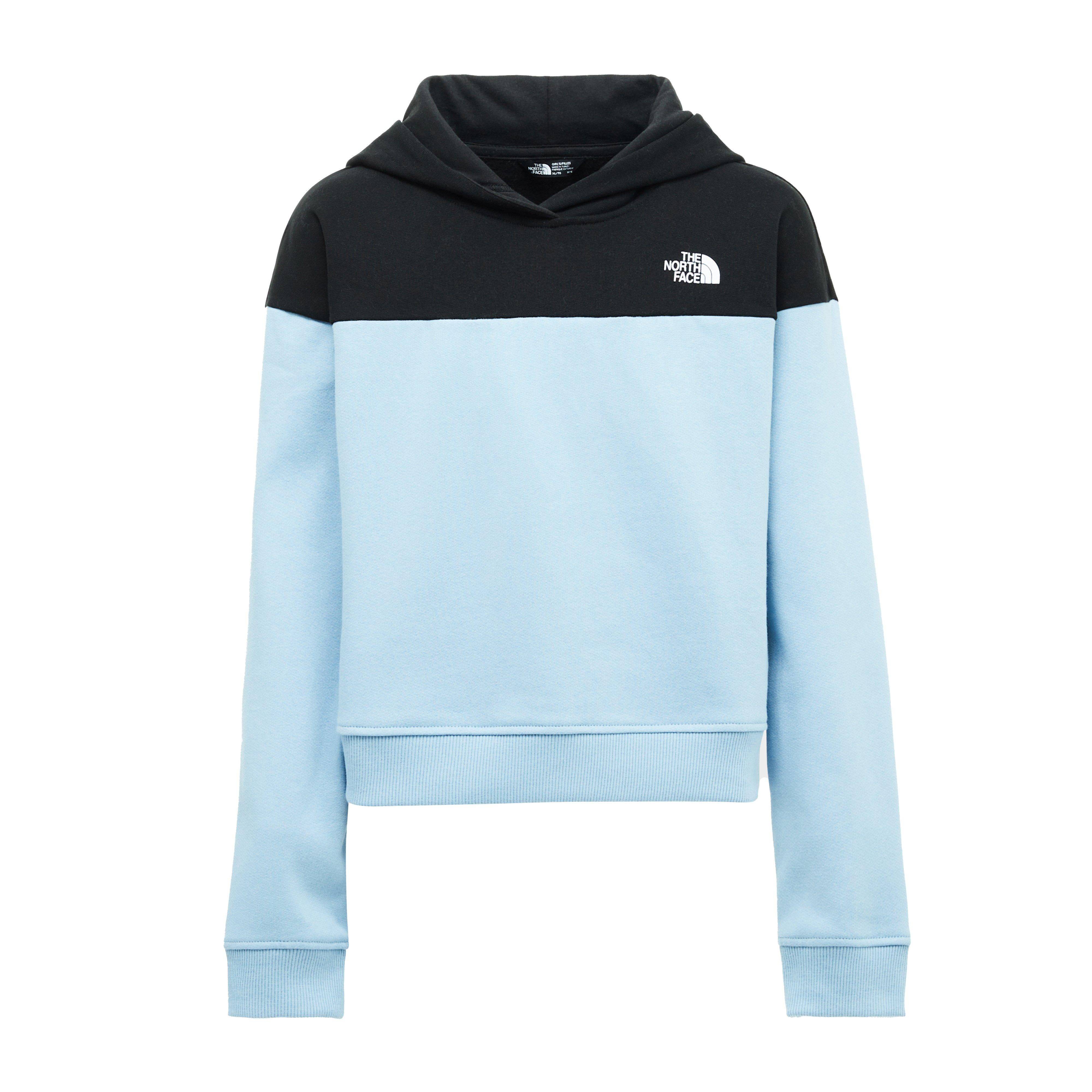 TNF G DRW PEAK CROP