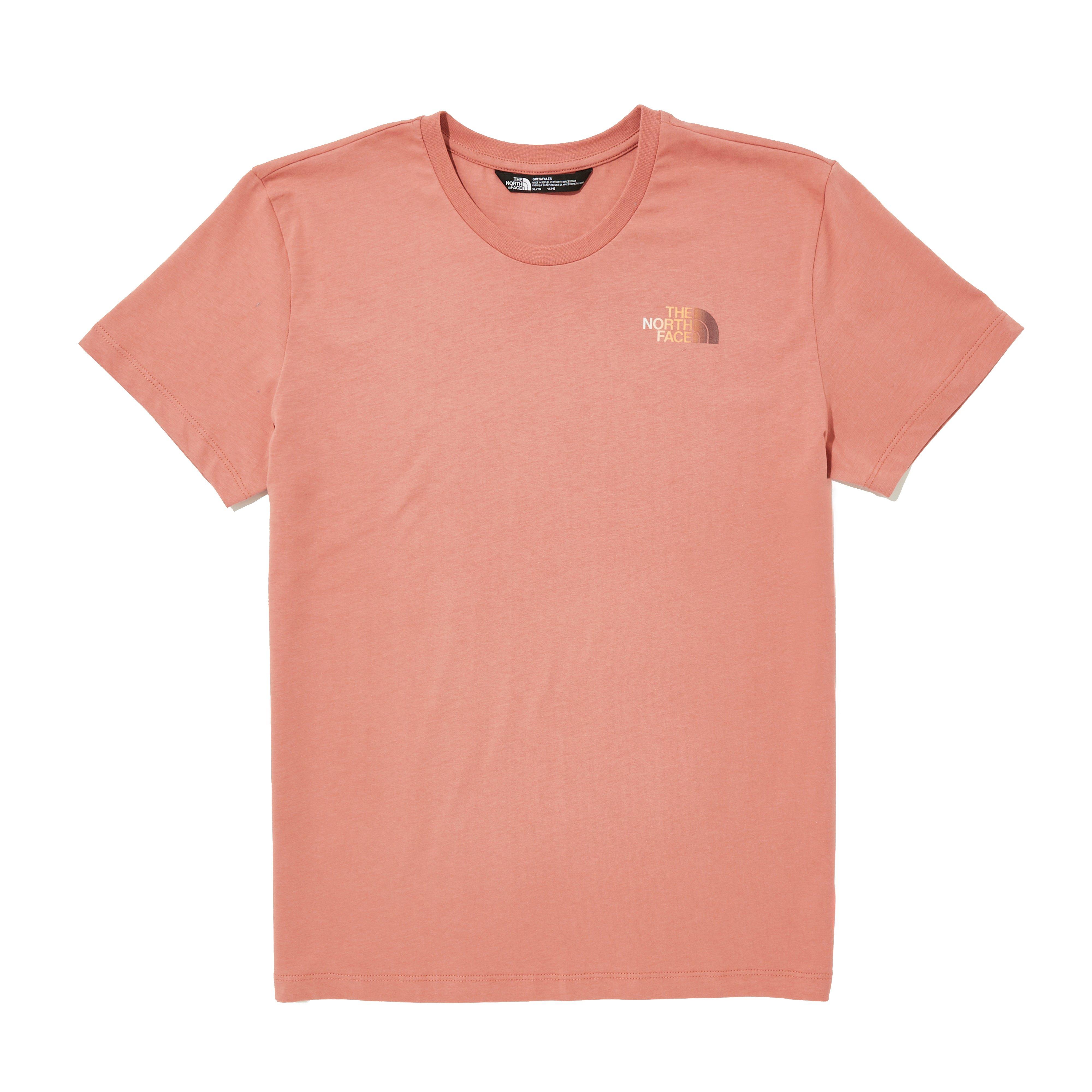 TNF G RELAXED GRAPH