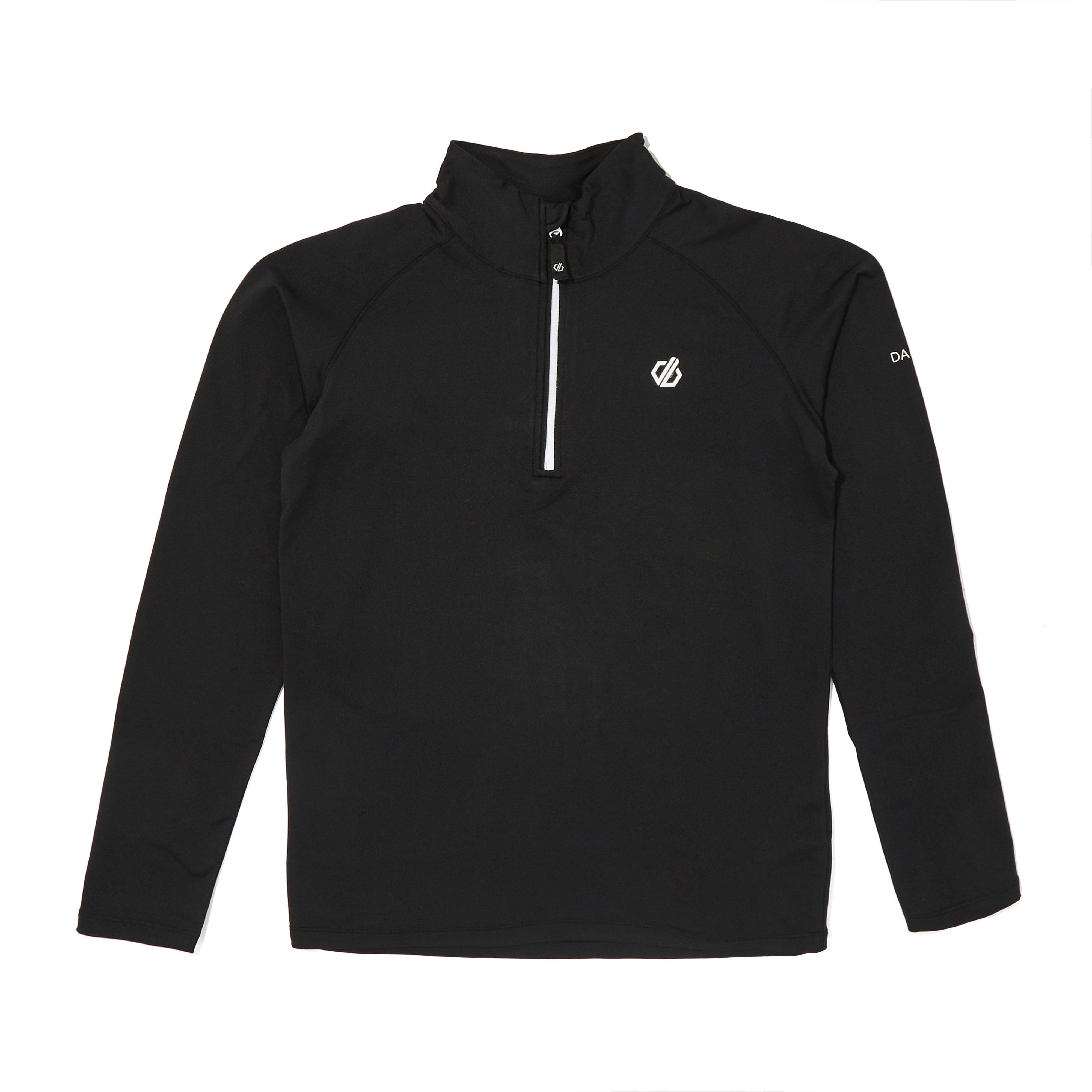 Kids’ Consist Lightweight Core Stretch Midlayer