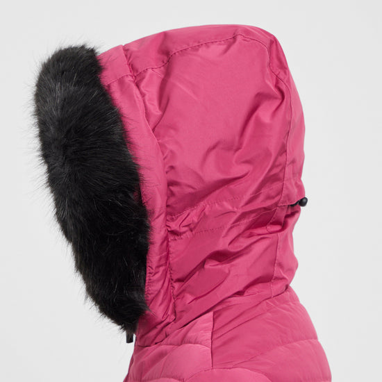 Women’s Striking IIII Jacket