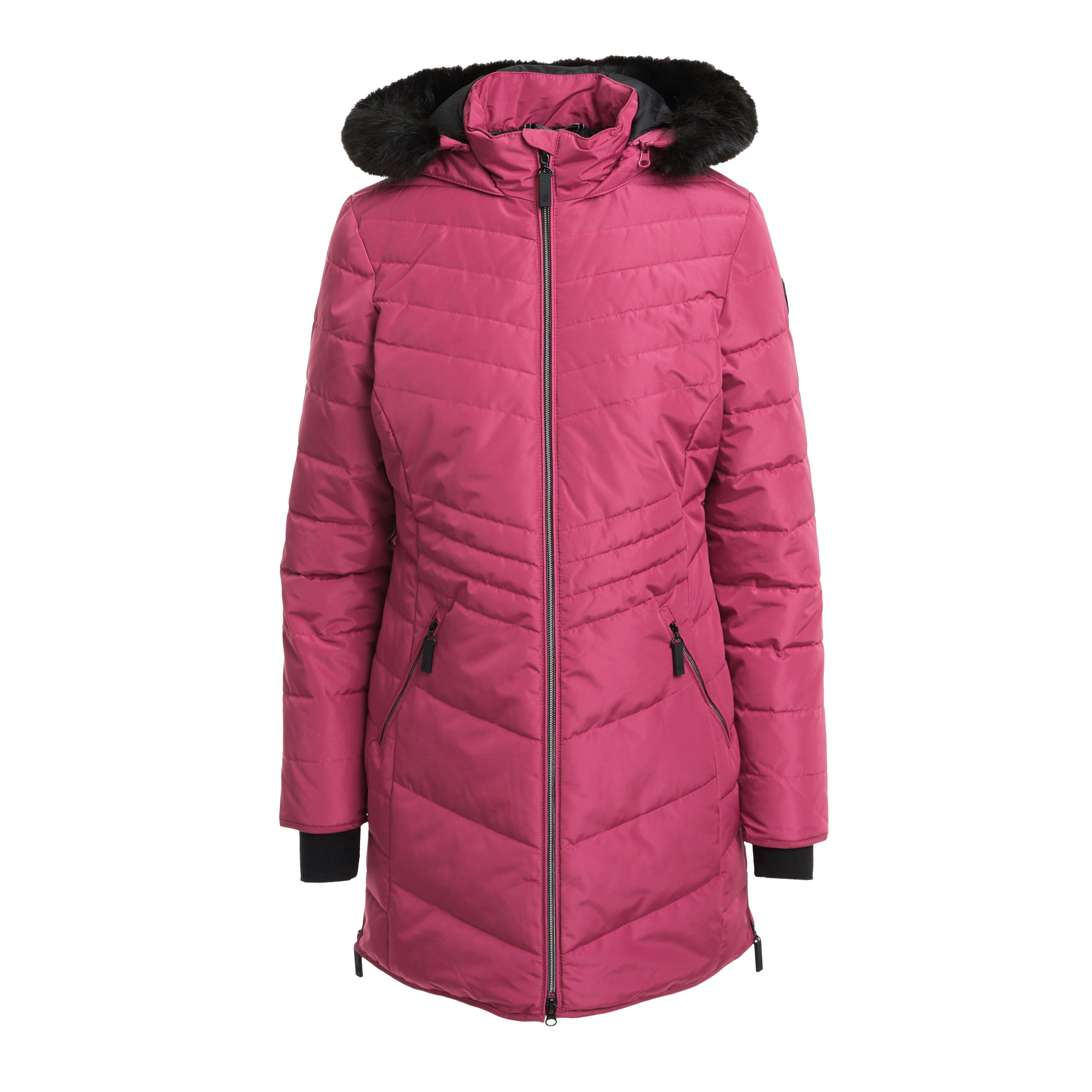 Women’s Striking IIII Jacket