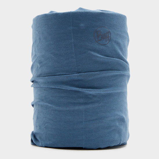 Unisex Original EcoStretch Neckwear