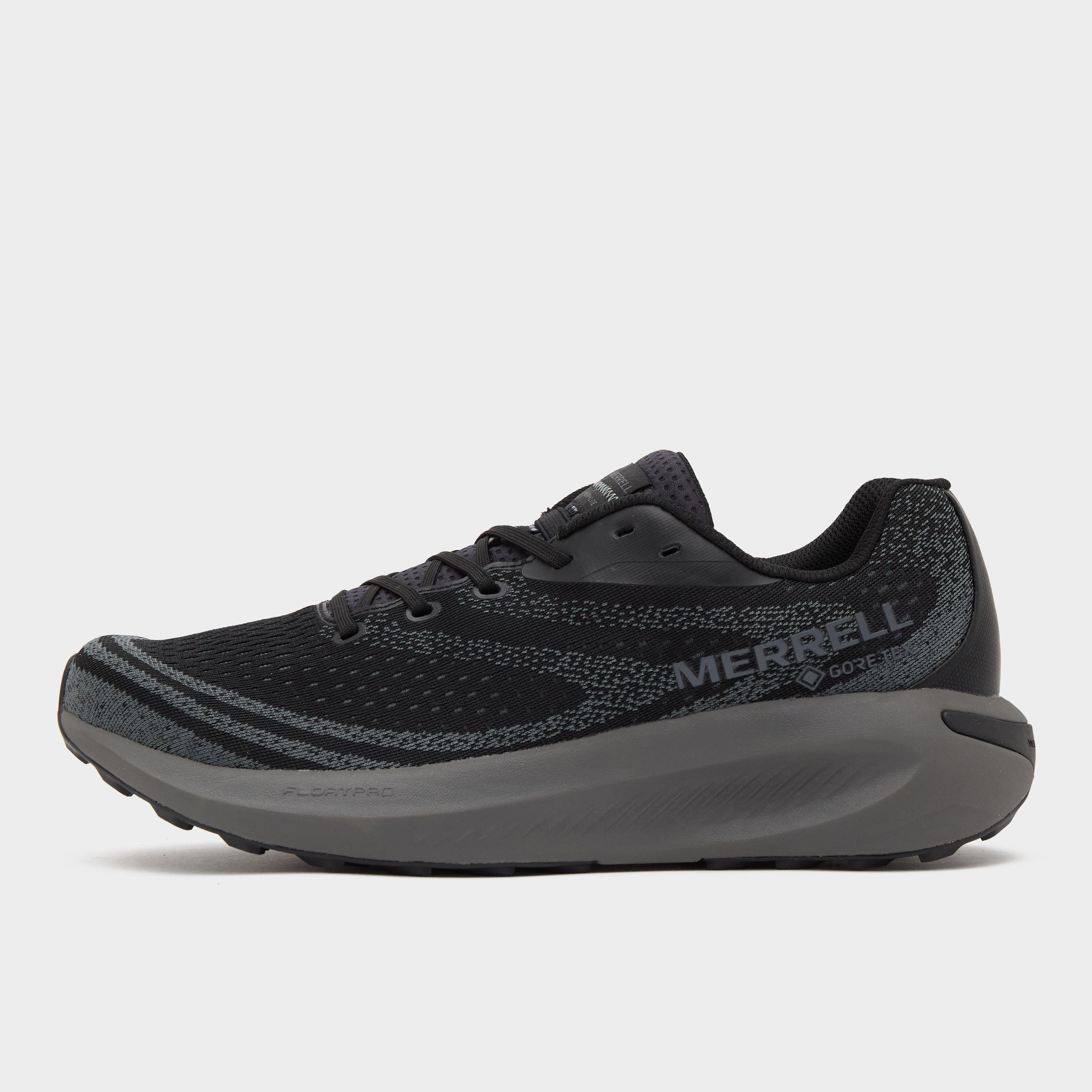 Men's Morphlite GORE-TEX® Trail Running Shoes