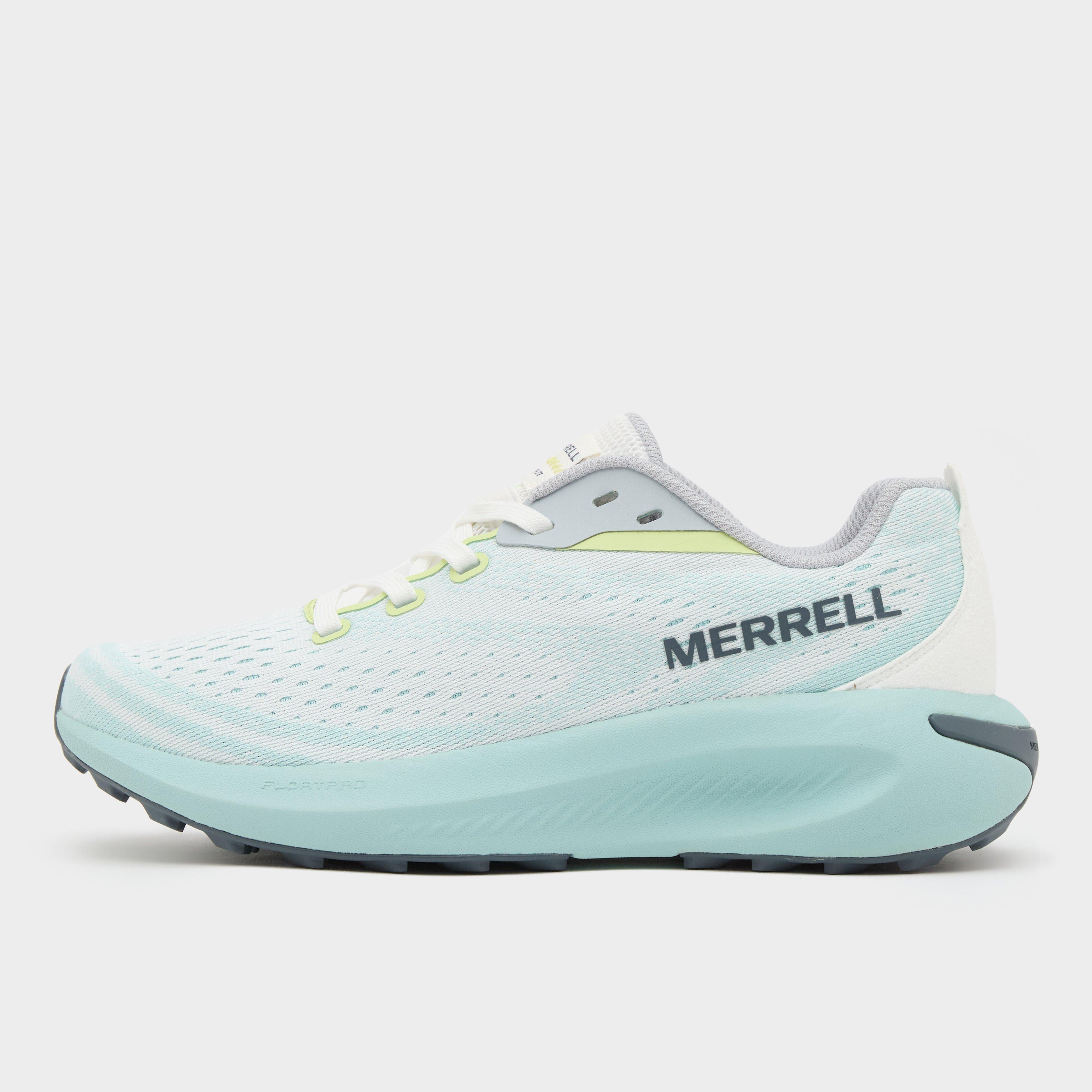 Women's Morphlite Trail Running Shoe