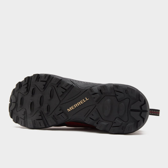 Men's Speed Strike 2 GORE-TEX® Walking Shoe