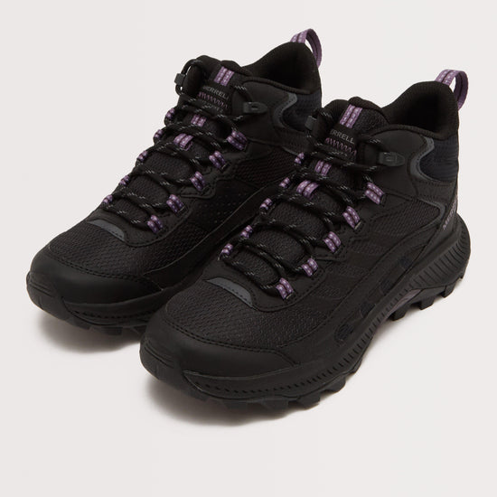 Women’s Speed Strike 2 GORE-TEX® Mid Walking Boots