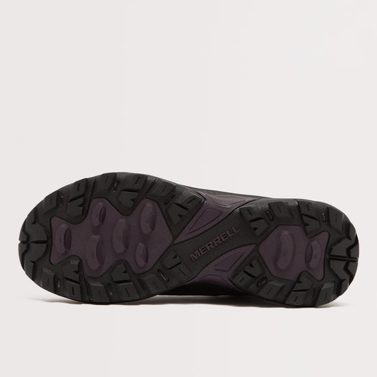 Women’s Speed Strike 2 GORE-TEX® Mid Walking Boots