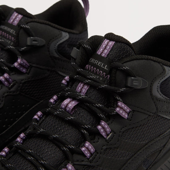 Women’s Speed Strike 2 GORE-TEX® Mid Walking Boots