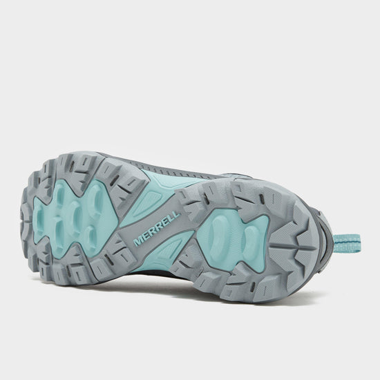 Women’s Speed Strike 2 GTX Hiking Shoes