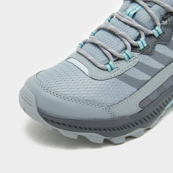 Women’s Speed Strike 2 GTX Hiking Shoes