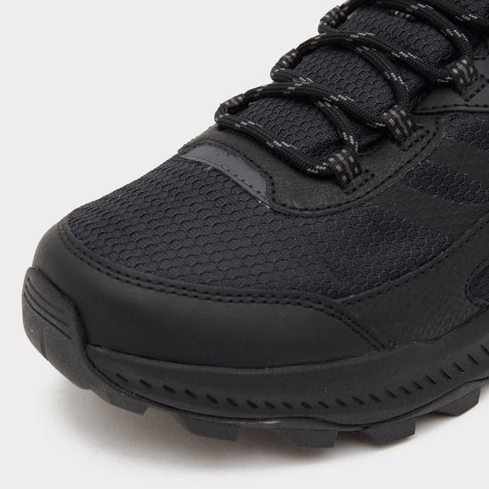 Men's Speed Strike 2 GORE-TEX® Walking Shoe