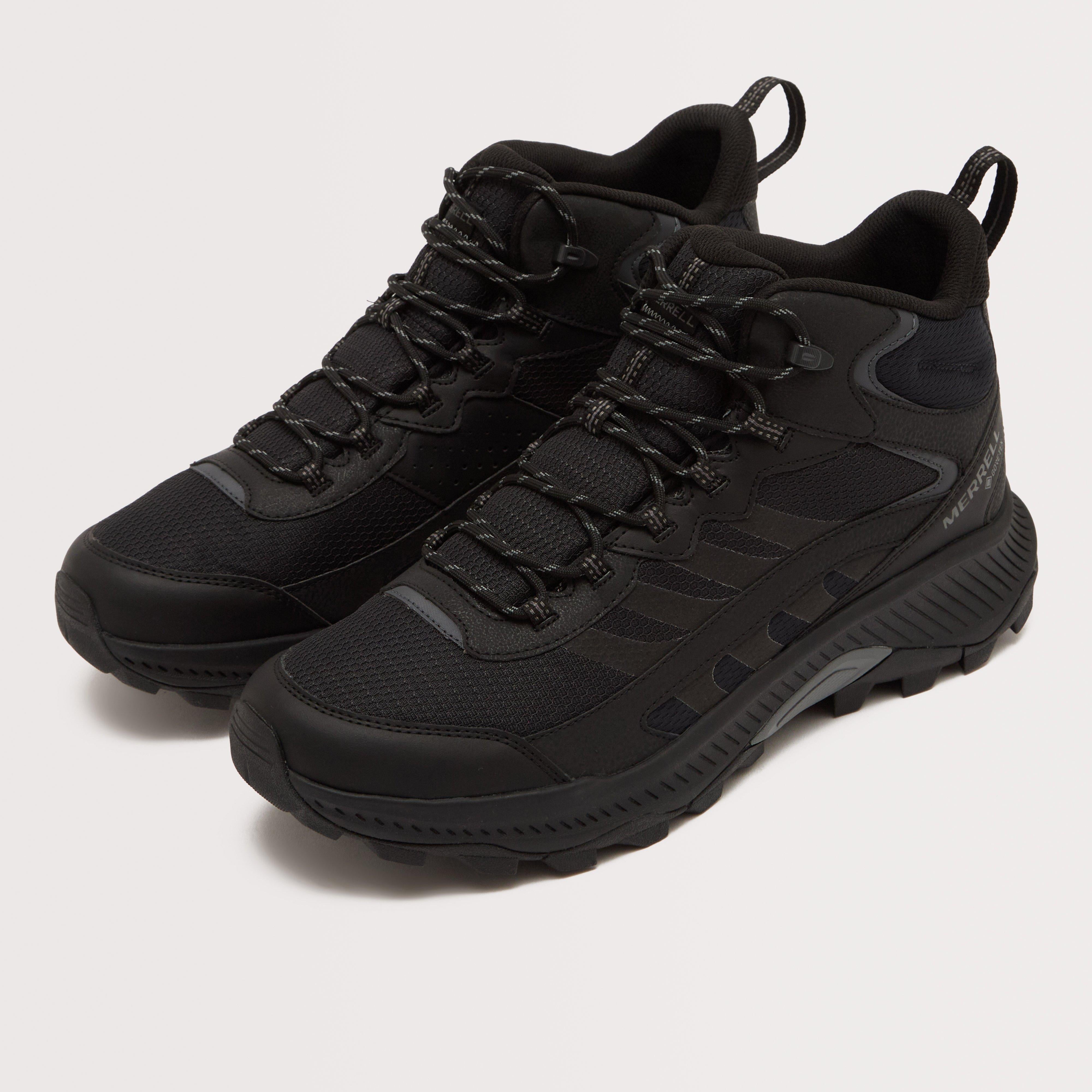 Men’s Speed Strike 2 GORE-TEX® Hiking Boots