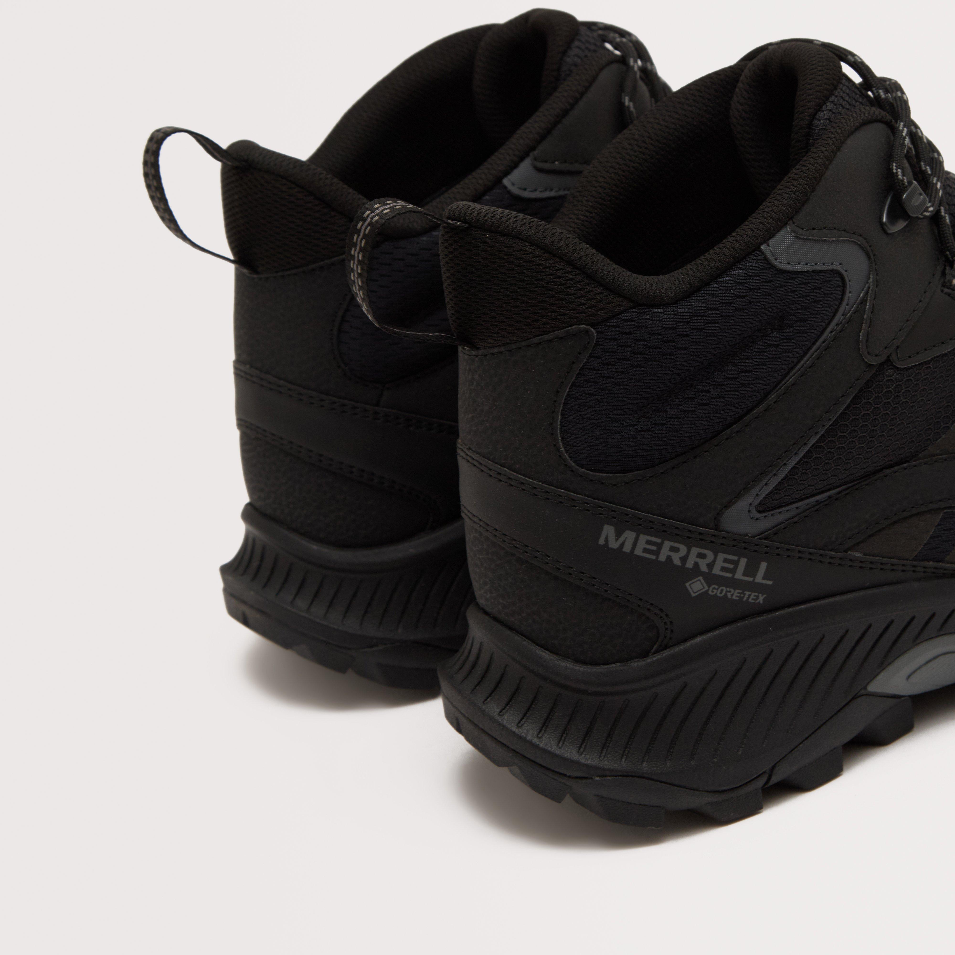 Men’s Speed Strike 2 GORE-TEX® Hiking Boots