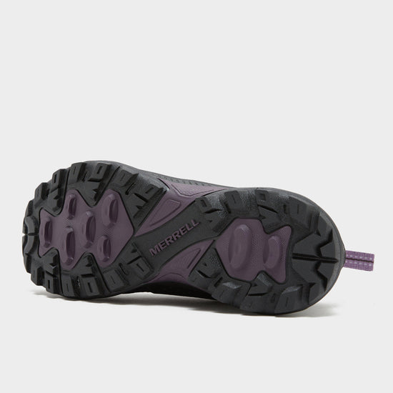 Women’s Speed Strike 2 GTX Hiking Shoes