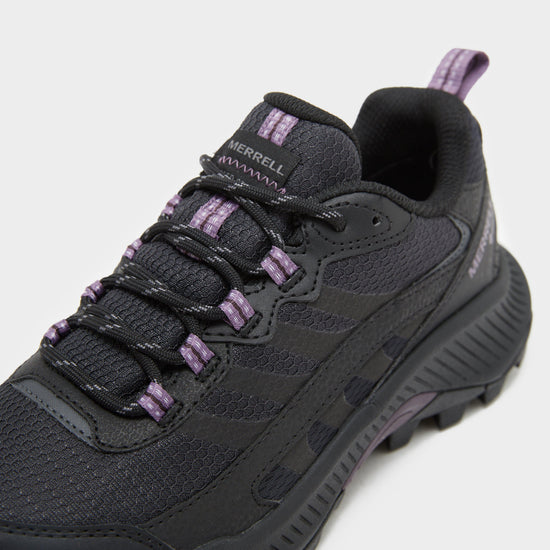 Women’s Speed Strike 2 GTX Hiking Shoes