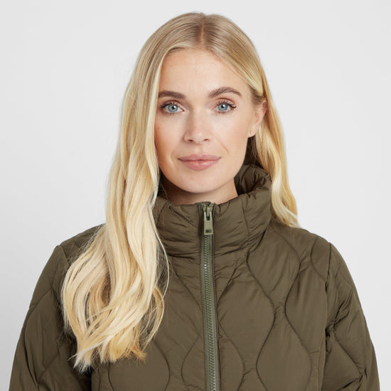 Women’s Meander Jacket