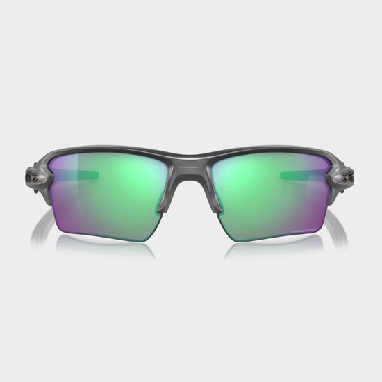 Flak 2.0 XL Sunglasses