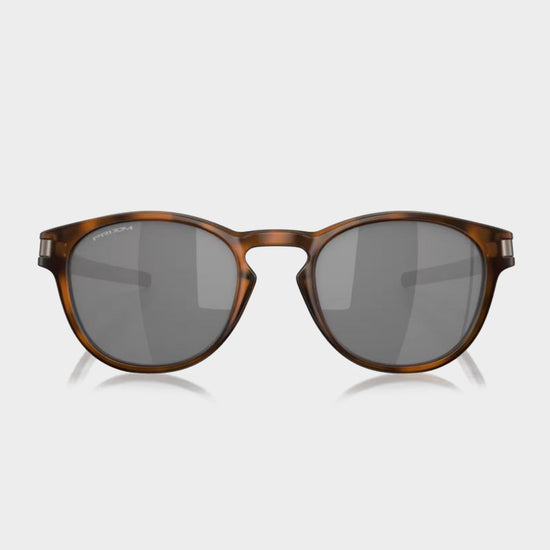Latch Prizm™ Sunglasses