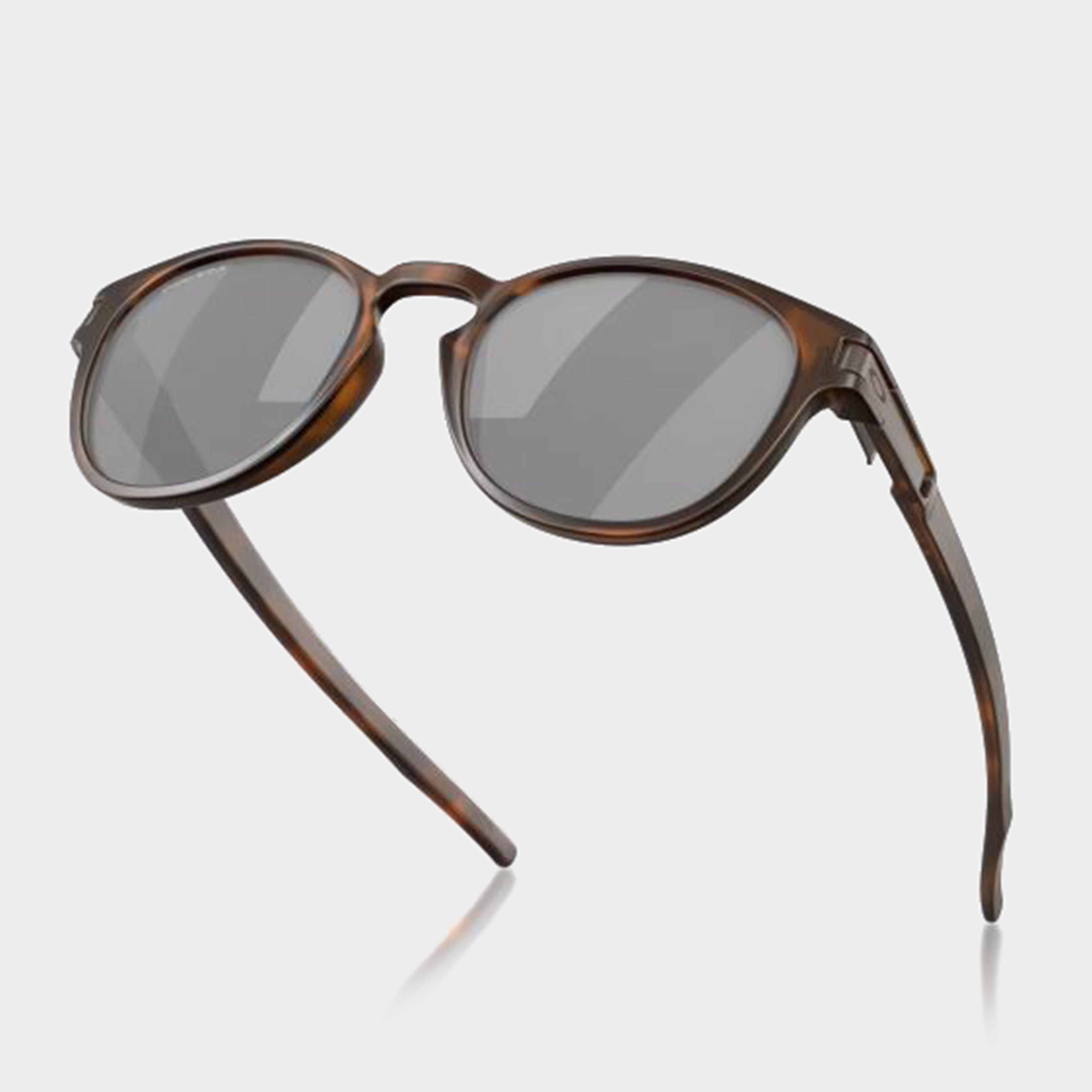 Latch Prizm™ Sunglasses