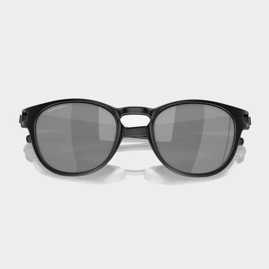 Latch Prizm™ Sunglasses