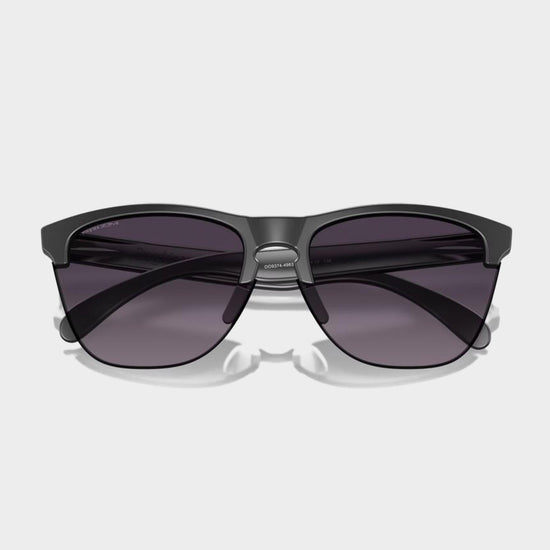 Frogskins™ Prizm™ Sunglasses