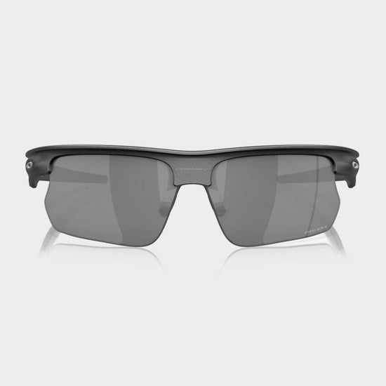 BiSepaera Prizm™ Sunglasses