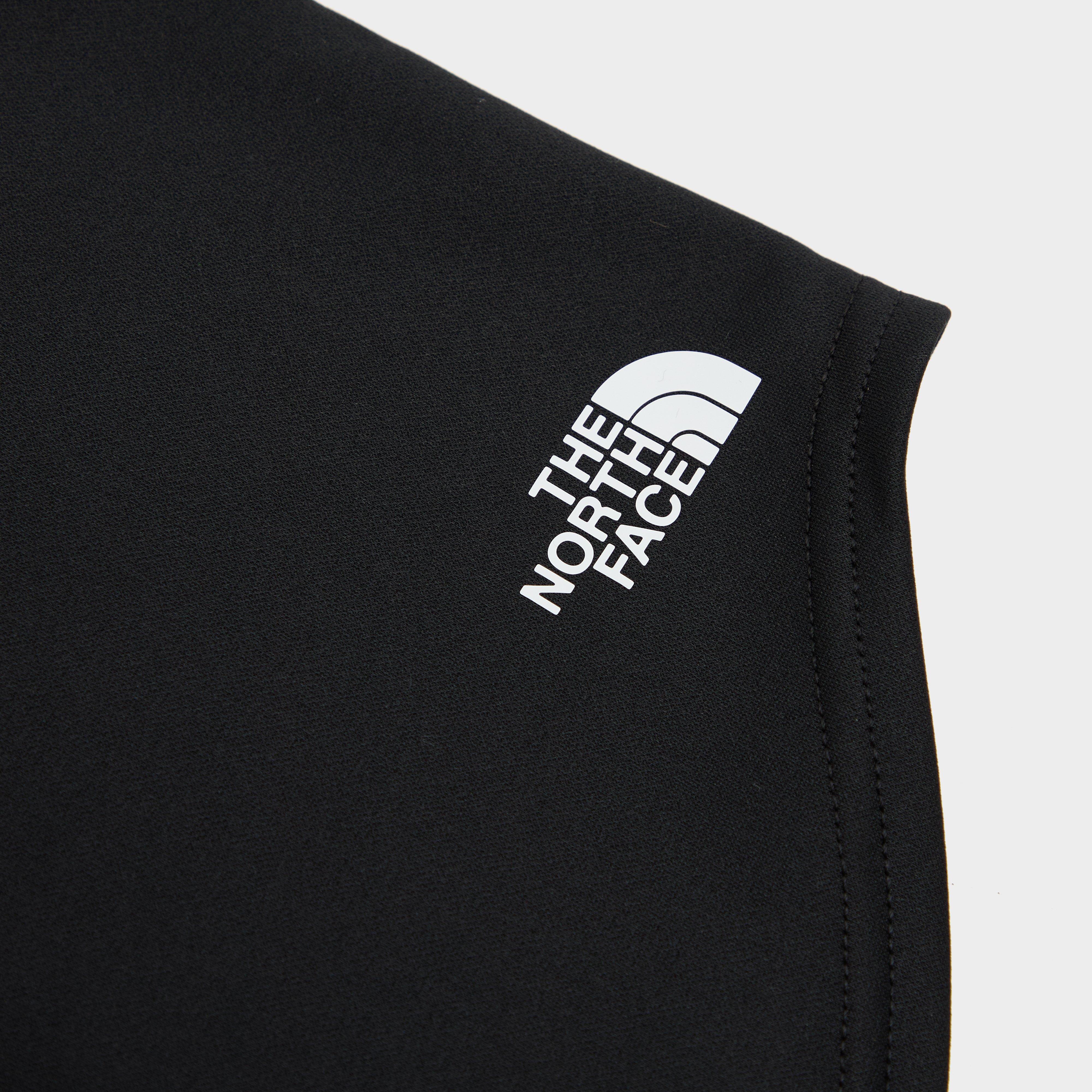 Unisex Freedom Fleece Neck Gaiter