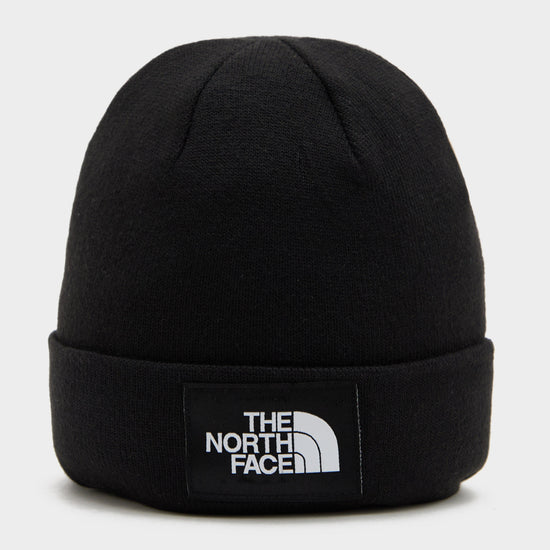 Unisex Dock Worker Beanie