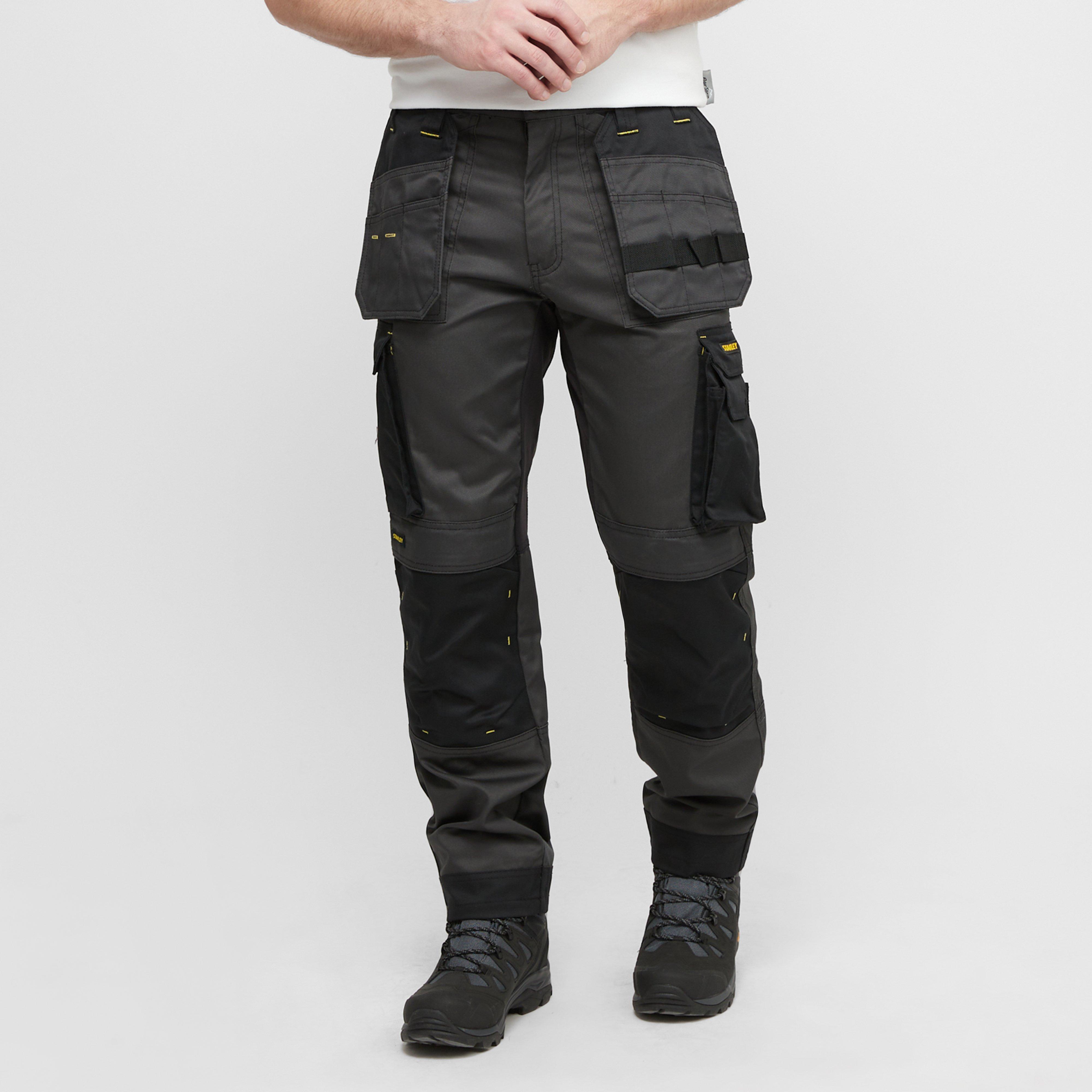 Men’s Austin Stretch Holster Trousers