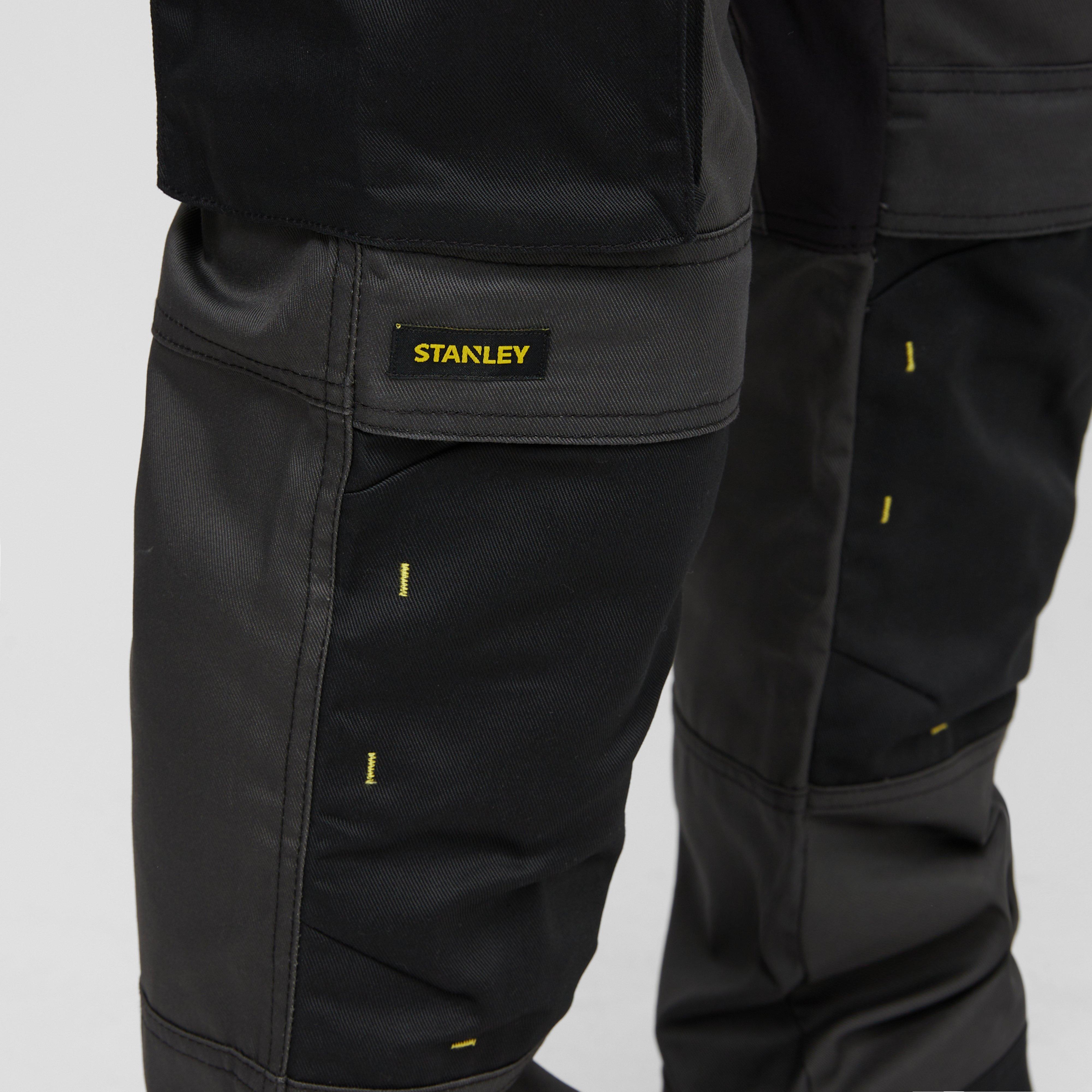 Men’s Austin Stretch Holster Trousers