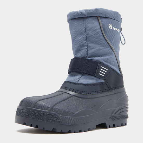 Women's Aspen Snow Boot