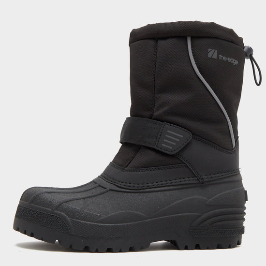 Men's Aspen Snow Boots