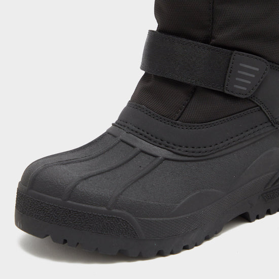 Men's Aspen Snow Boots