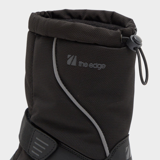 Men's Aspen Snow Boots