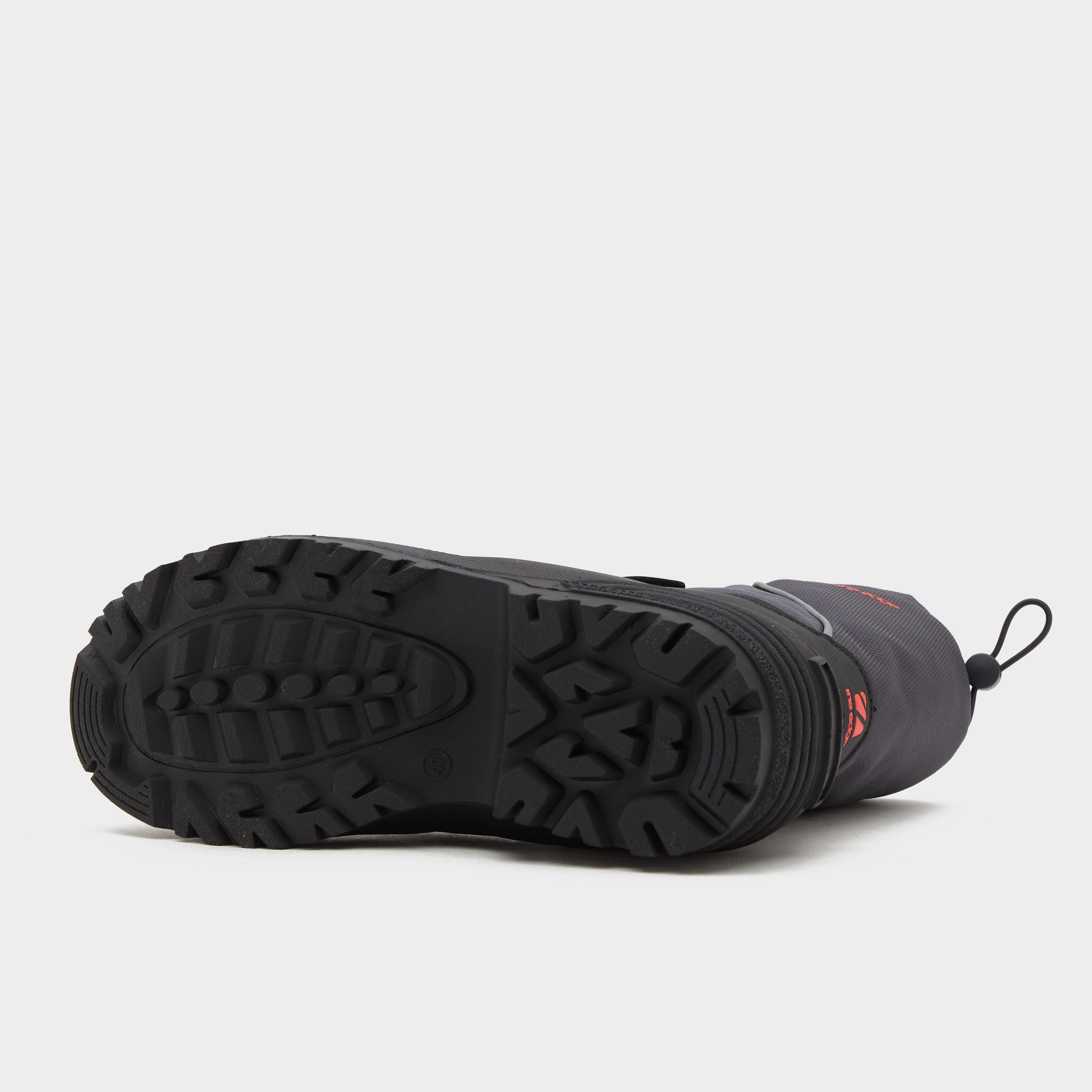 Men's Aspen Snow Boots
