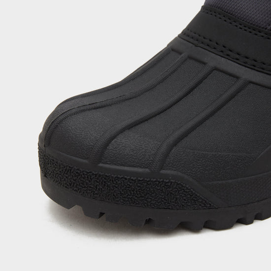 Men's Aspen Snow Boots