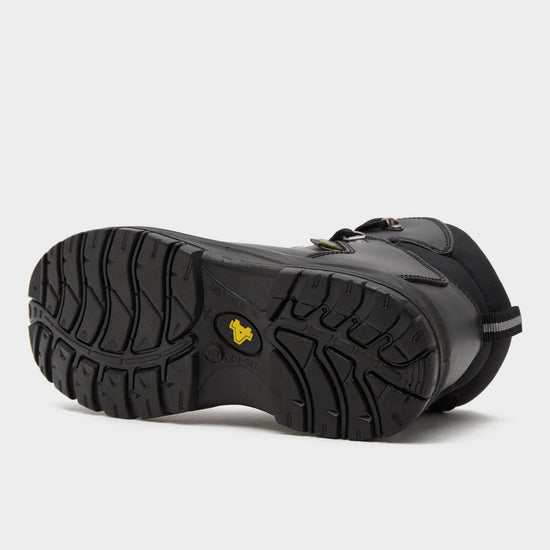 Women’s AS606 Jules Safety Boots