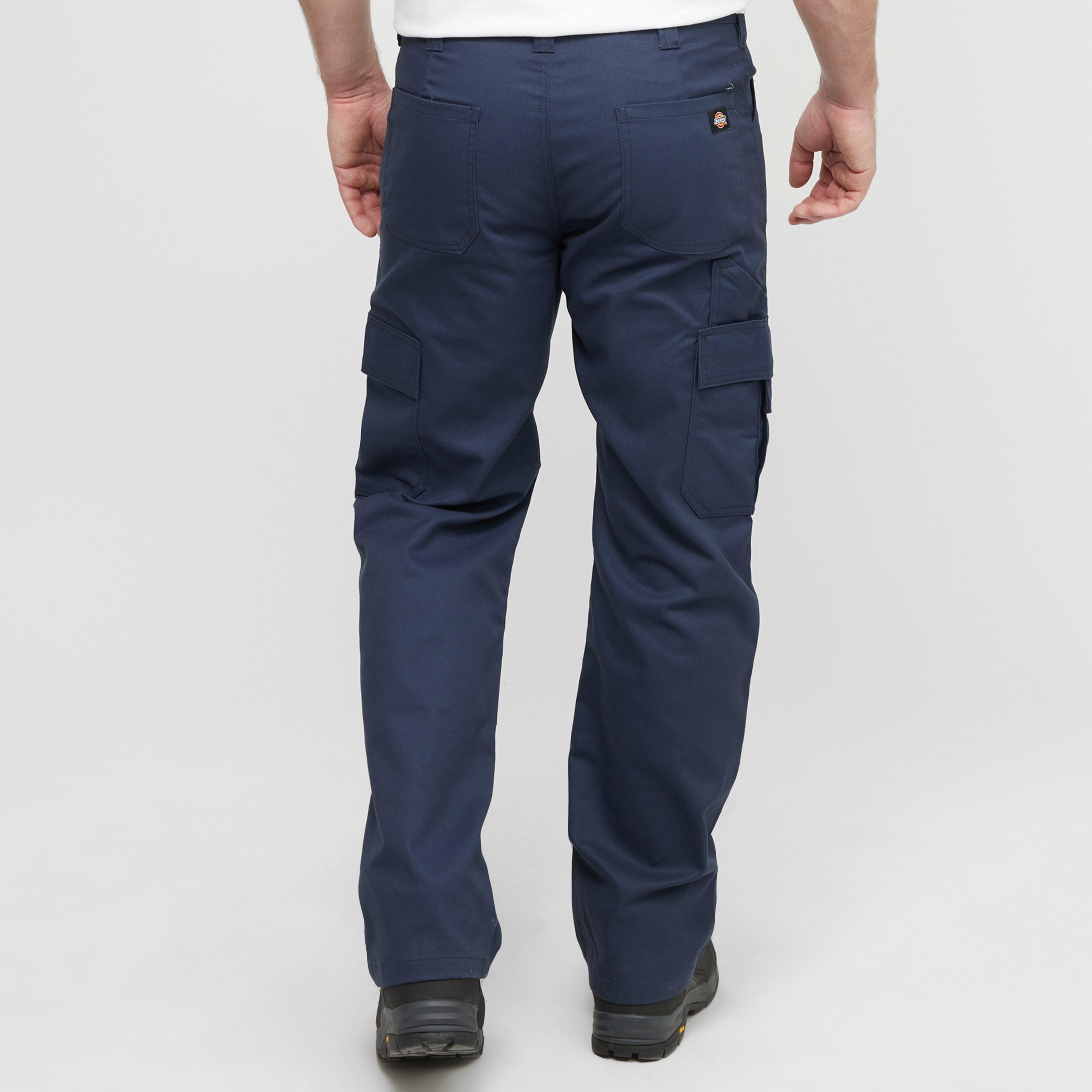 Men’s Everyday Trousers