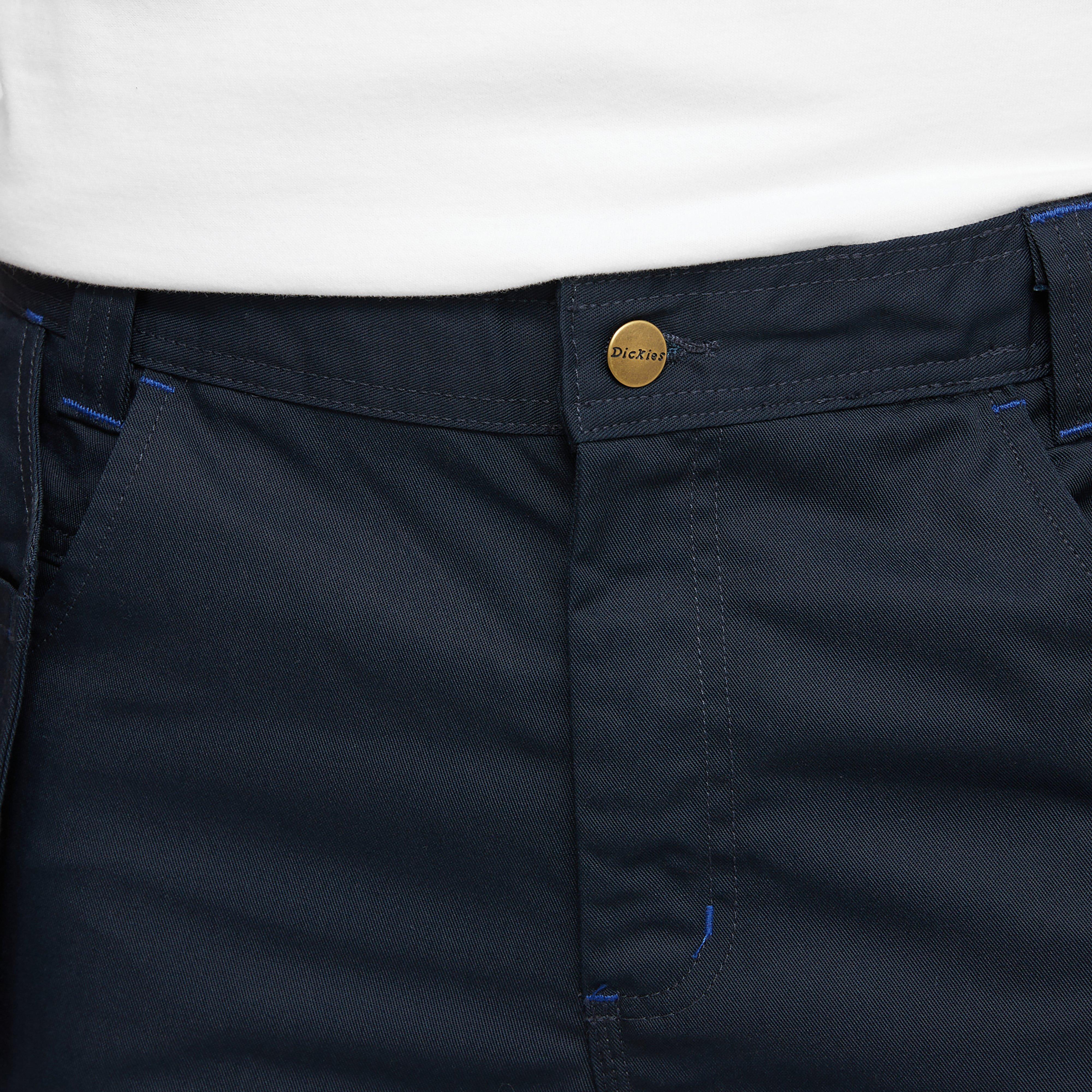Men’s Redhawk Pro Trousers