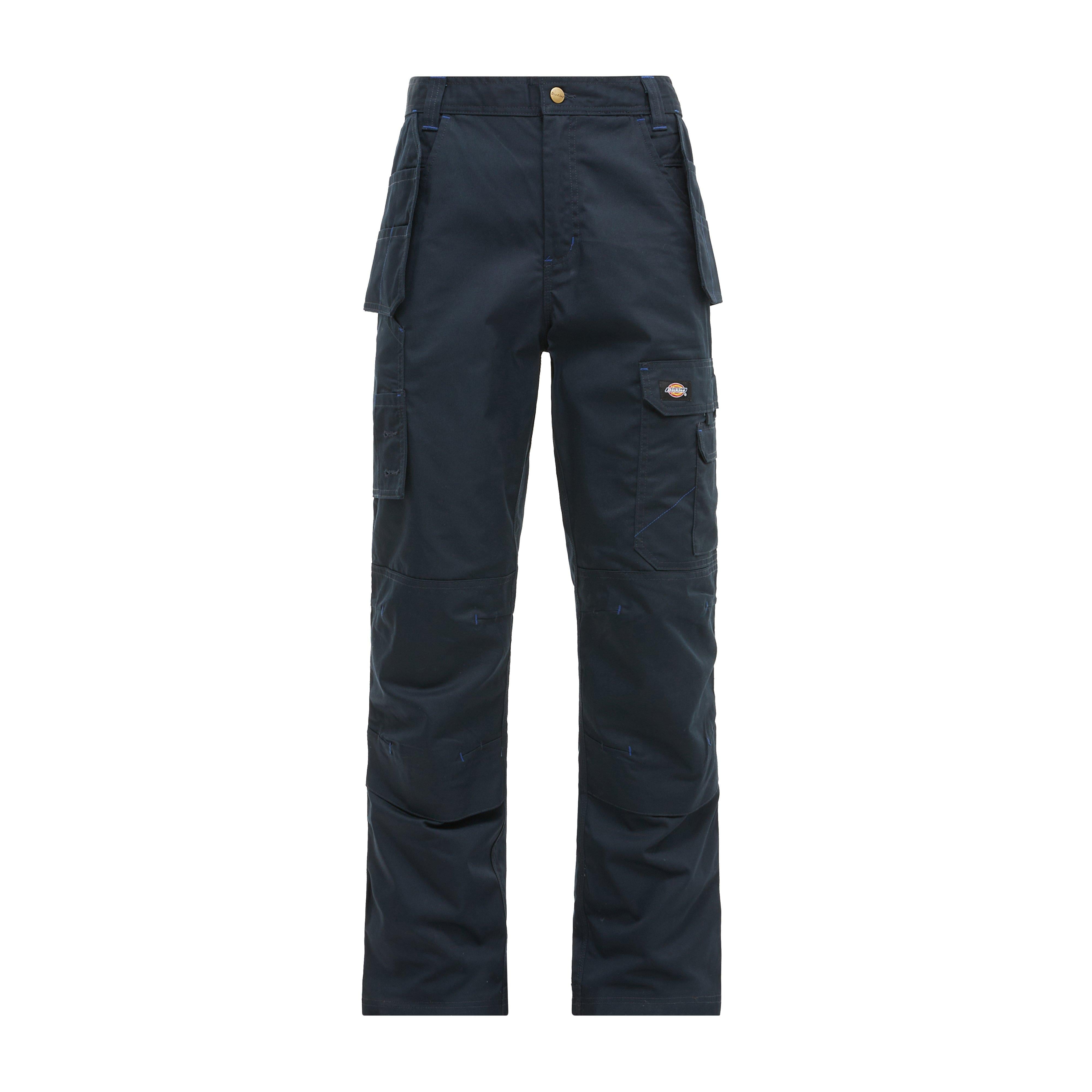 Men’s Redhawk Pro Trousers