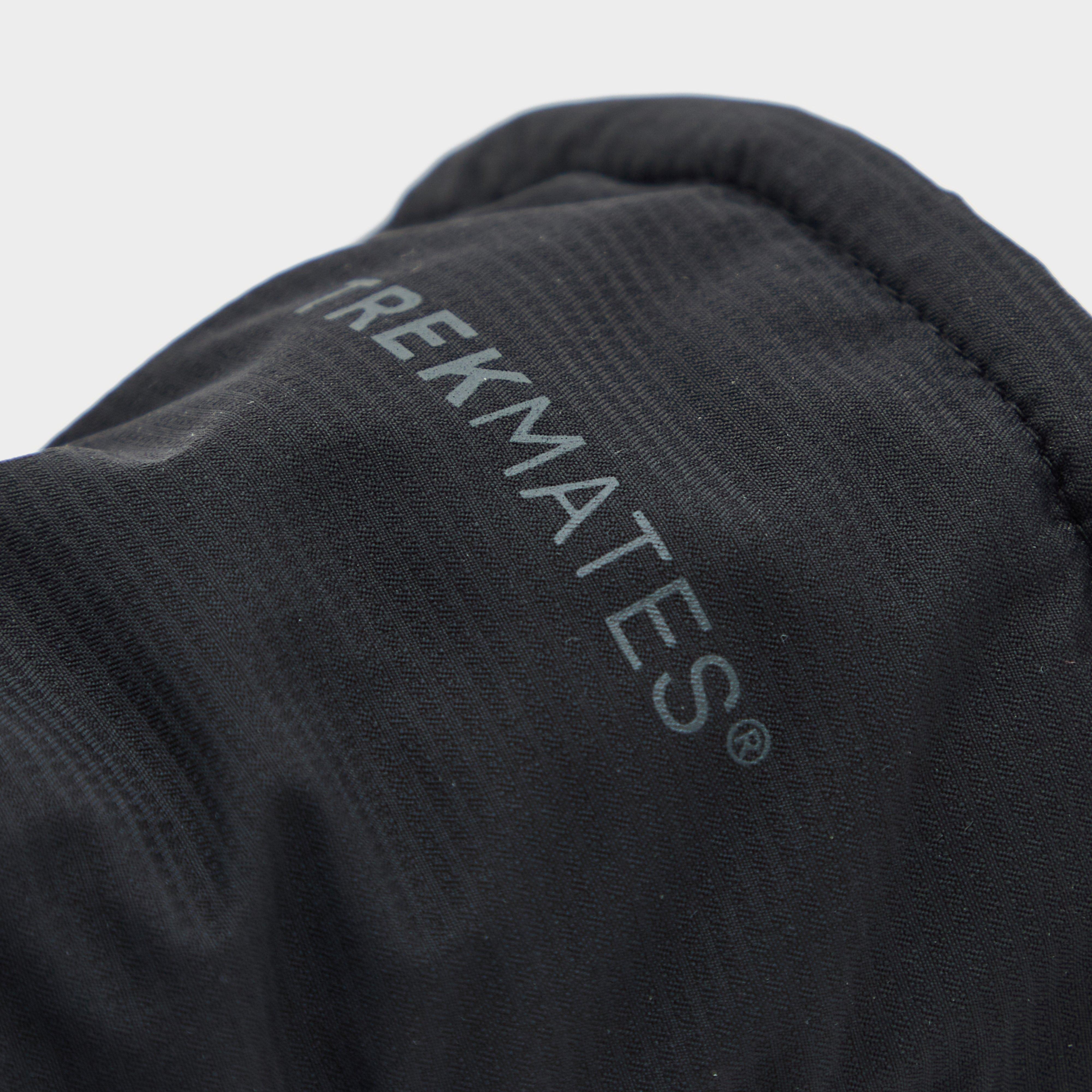 Unisex Classic Dry Gloves