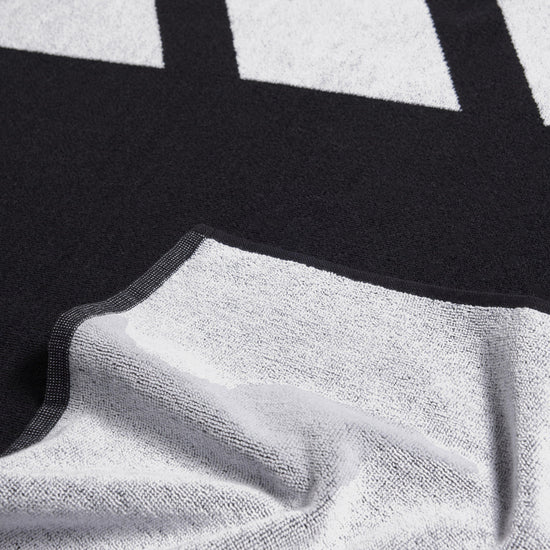 3Bar Towel