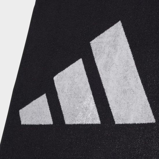 3Bar Towel